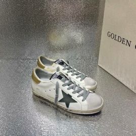 Picture of GGDB Shoes Men _SKUfw98137755fw